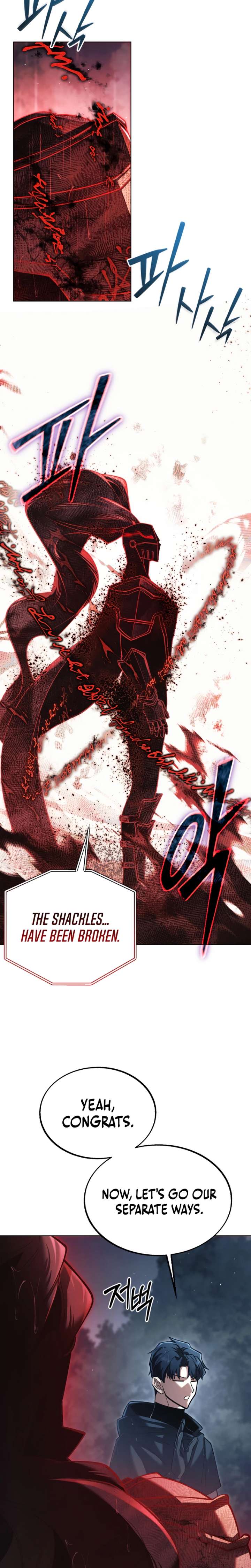 ch 45 18