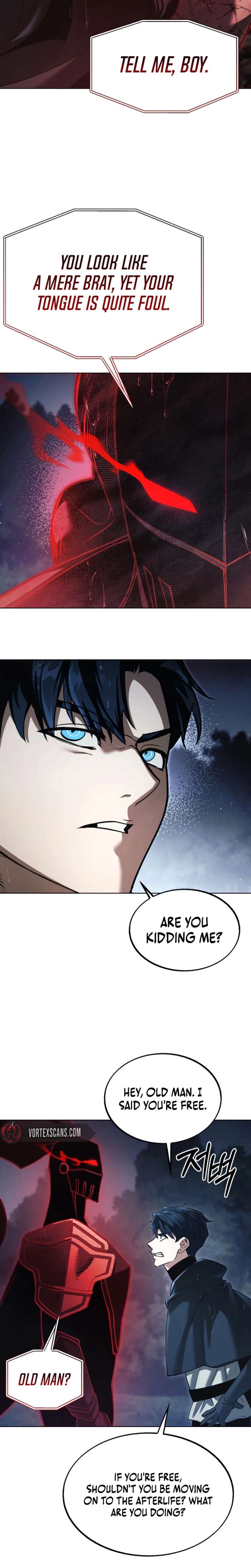 ch 45 19