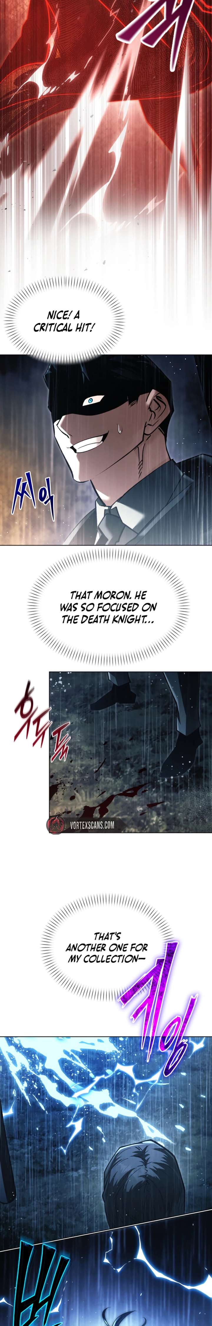 ch 45 2