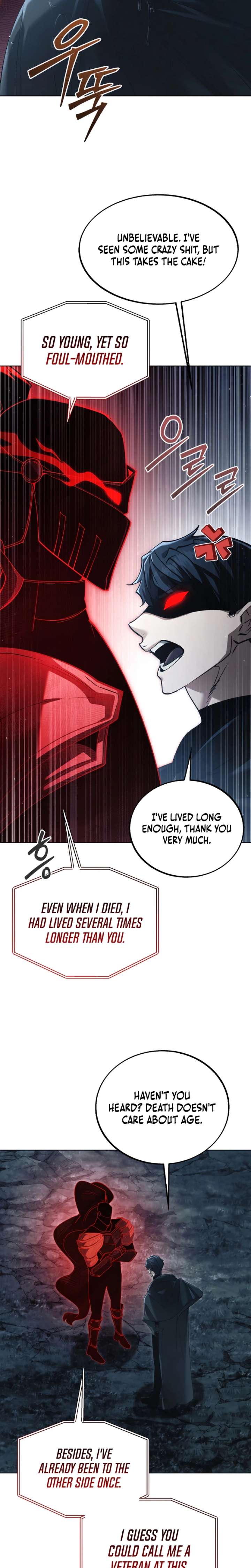 ch 45 21