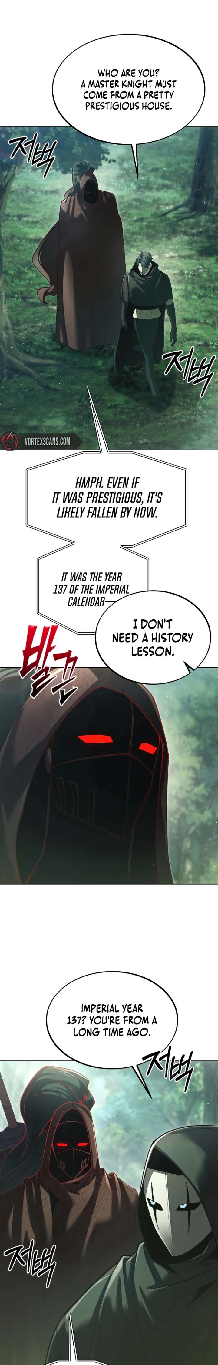 ch 45 23