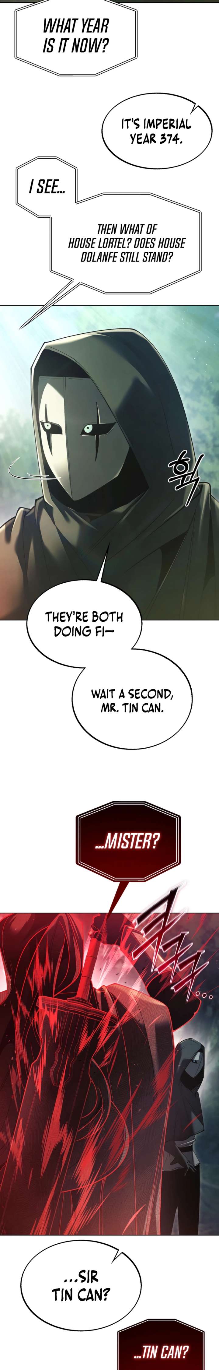 ch 45 24