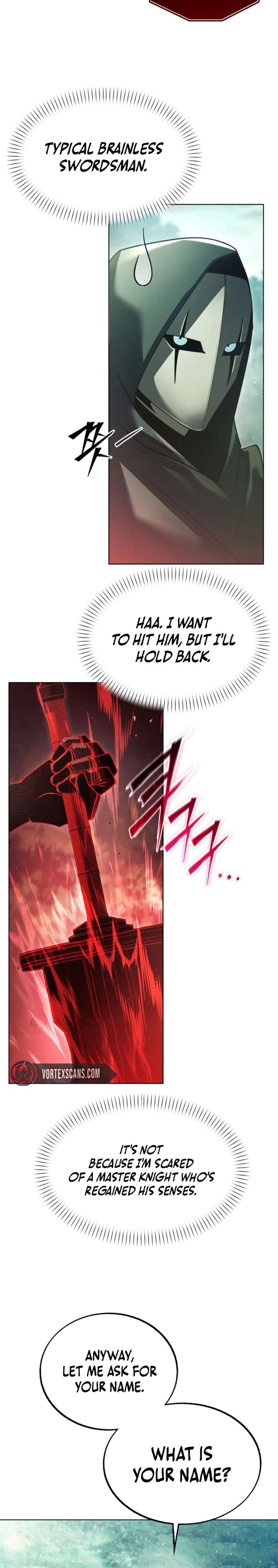 ch 45 25