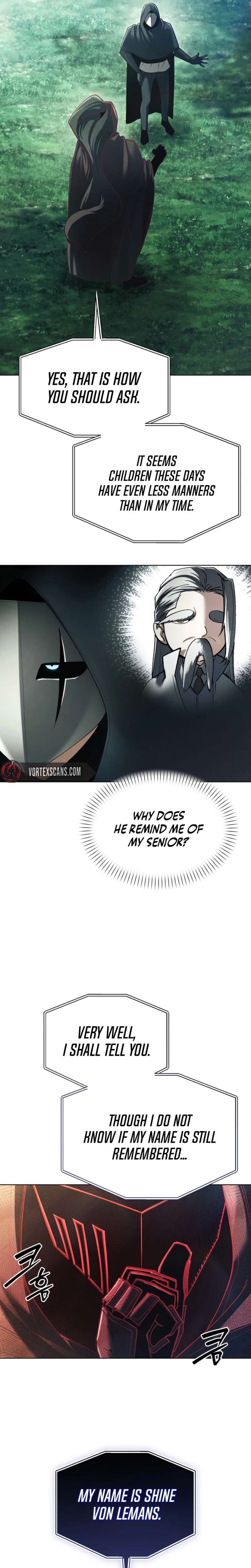 ch 45 26