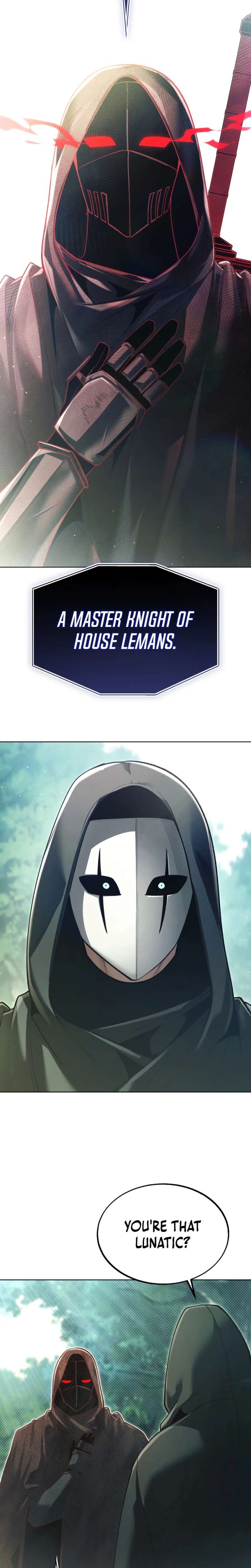 ch 45 27