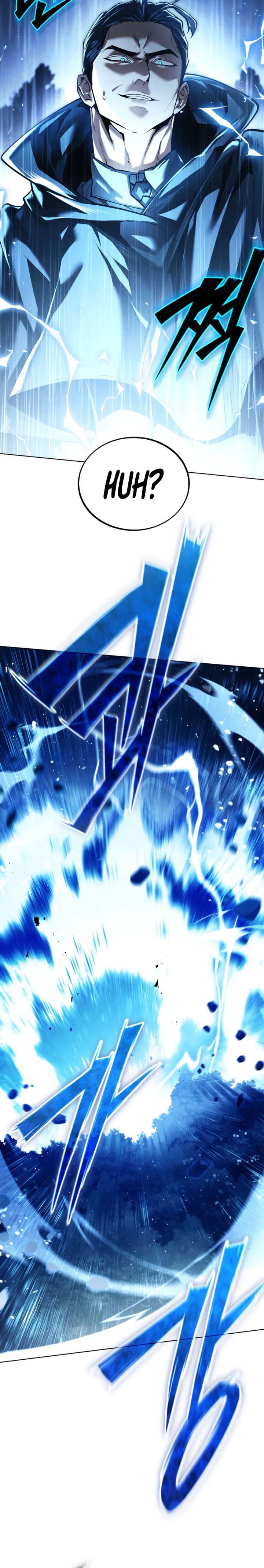 ch 45 3