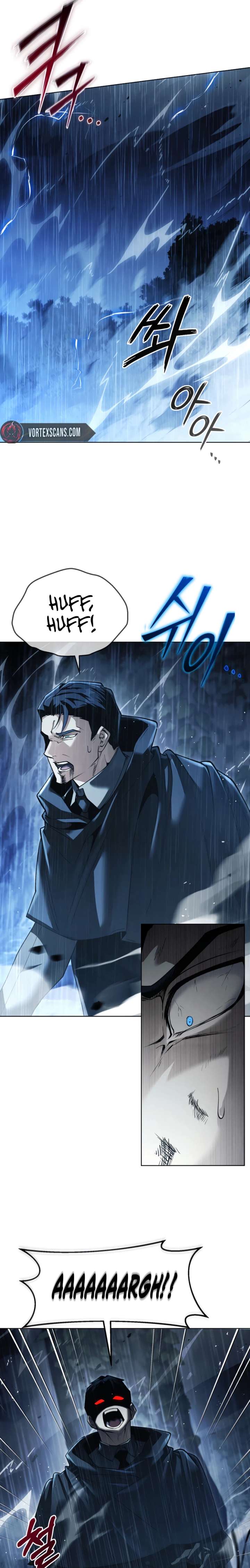 ch 45 4