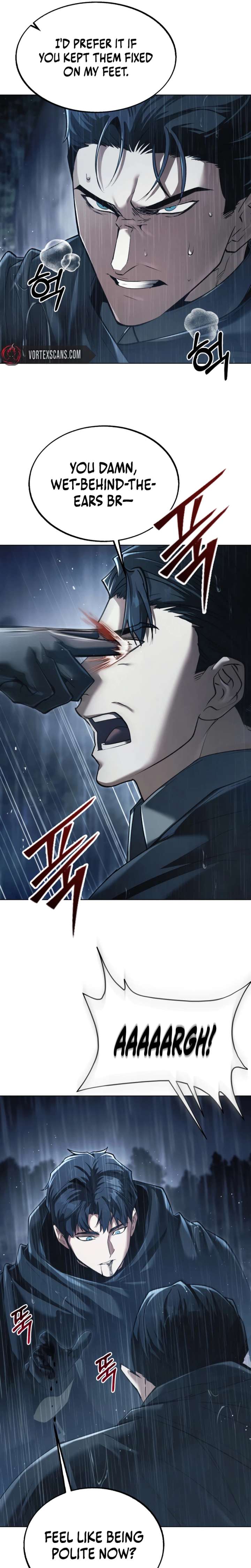 ch 45 7