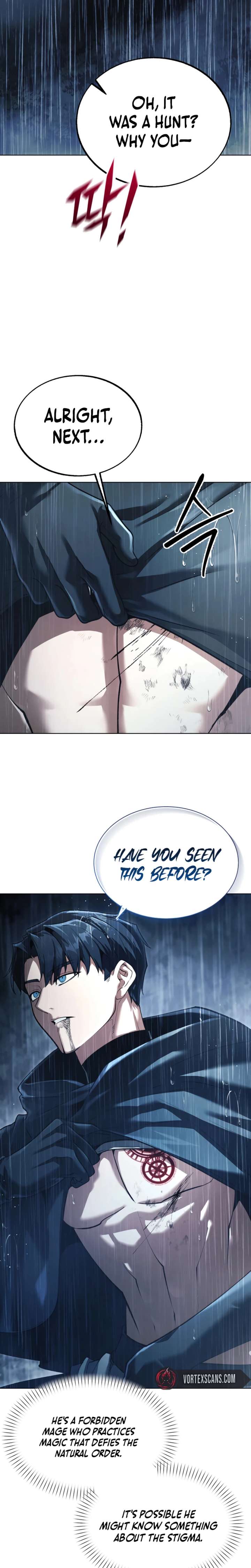 ch 45 9