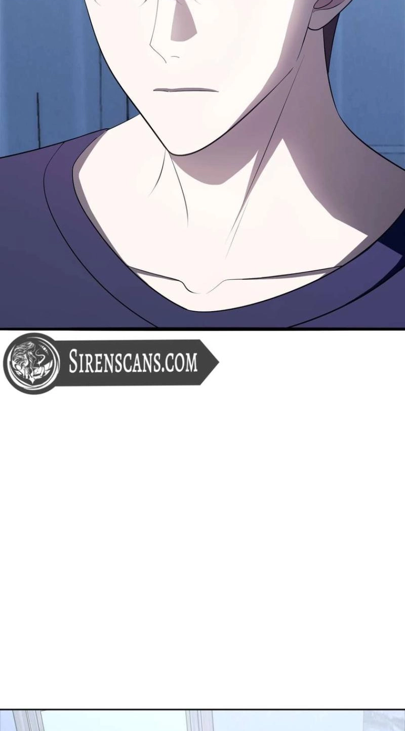 Mr. President’s Contractual Lover Chapter 18 157 103705e38160
