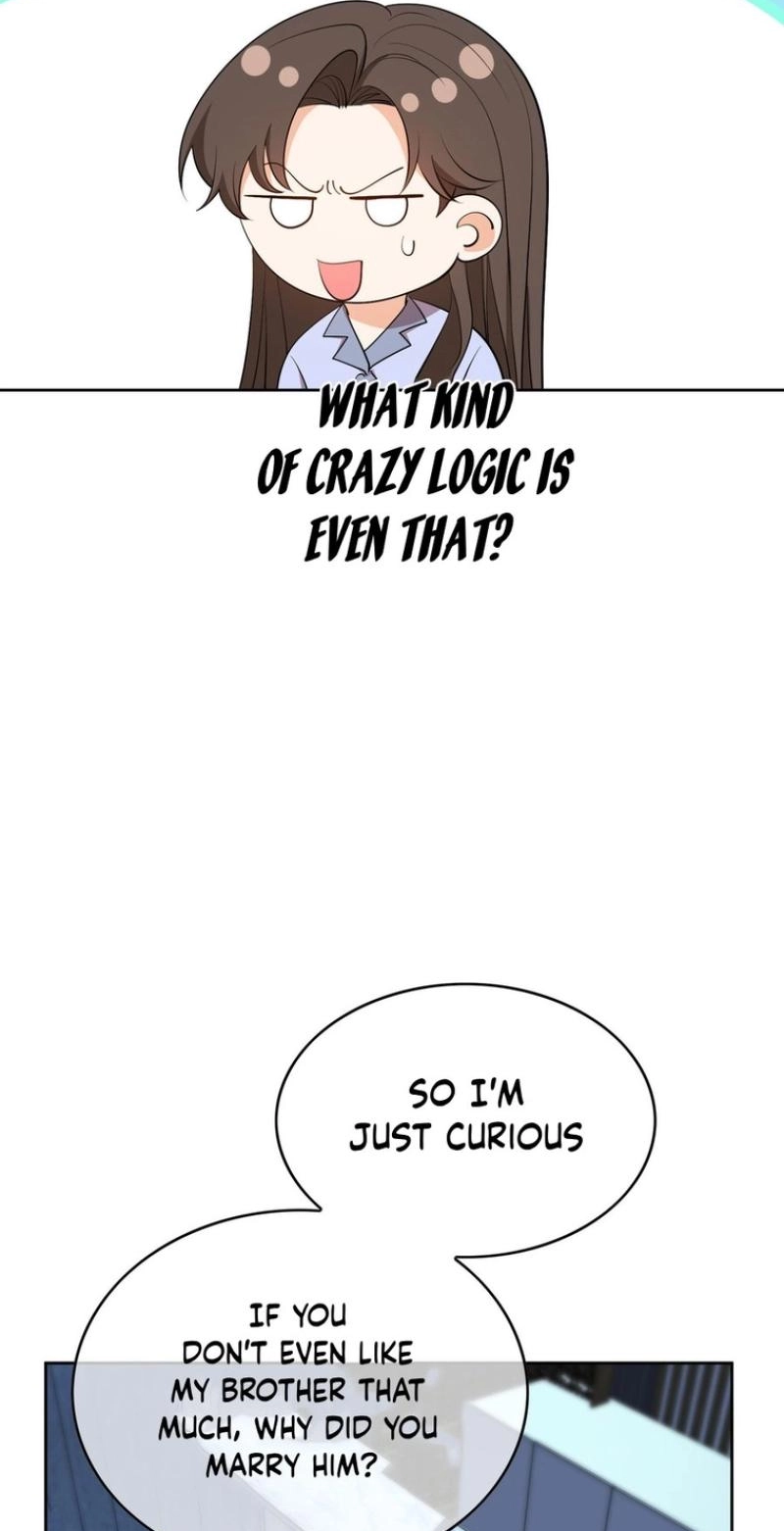 Mr. President’s Contractual Lover Chapter 18 148 307c2c93afbc