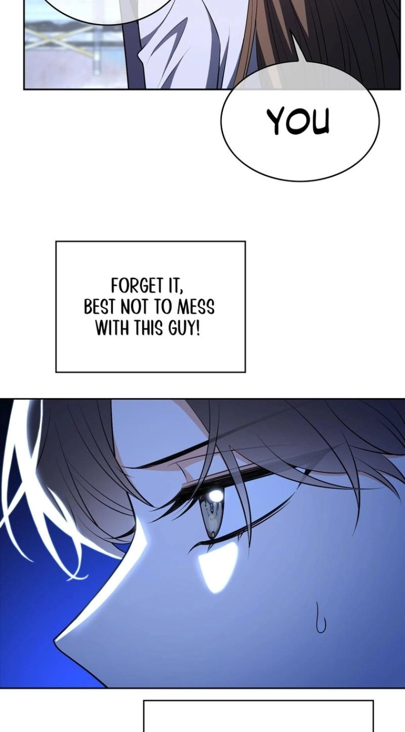 Mr. President’s Contractual Lover Chapter 18 154 5992856bc713