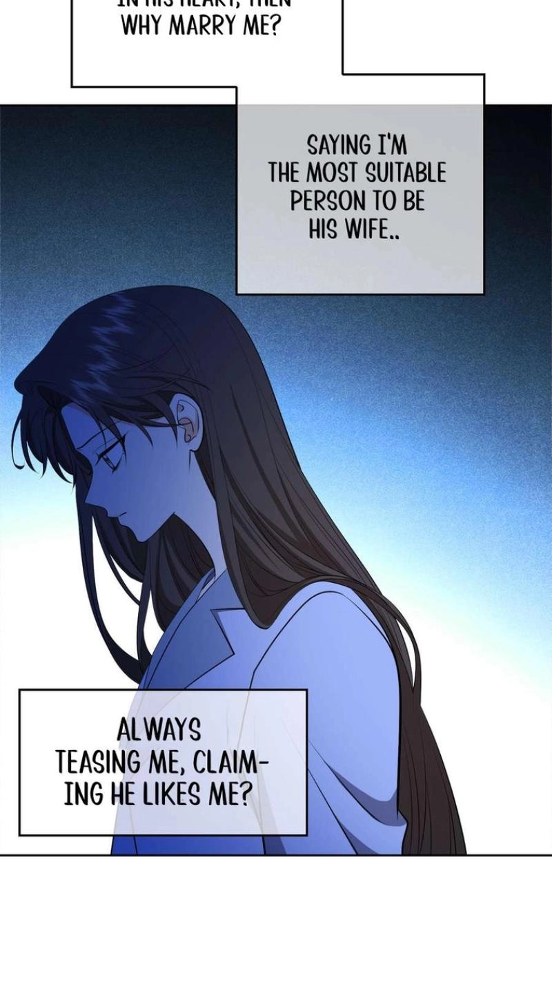 Mr. President’s Contractual Lover Chapter 18 159 5f35bd53544d