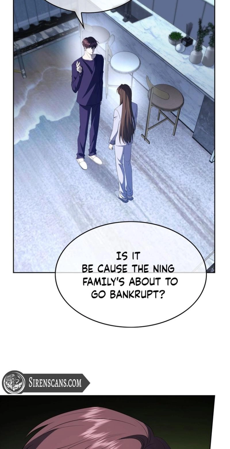 Mr. President’s Contractual Lover Chapter 18 149 6014b63f2aff