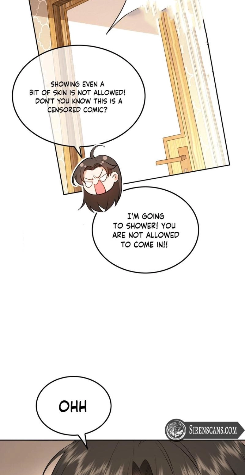 Mr. President’s Contractual Lover Chapter 18 165 67c55652c71e
