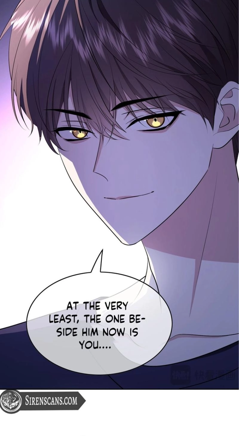 Mr. President’s Contractual Lover Chapter 18 142 a91da6db4ec7