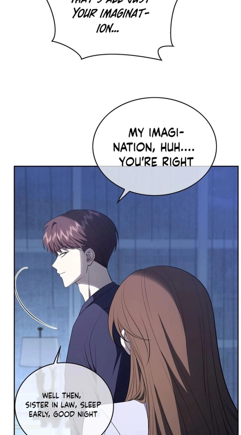 Mr. President’s Contractual Lover Chapter 18 153 e6219a35aa07