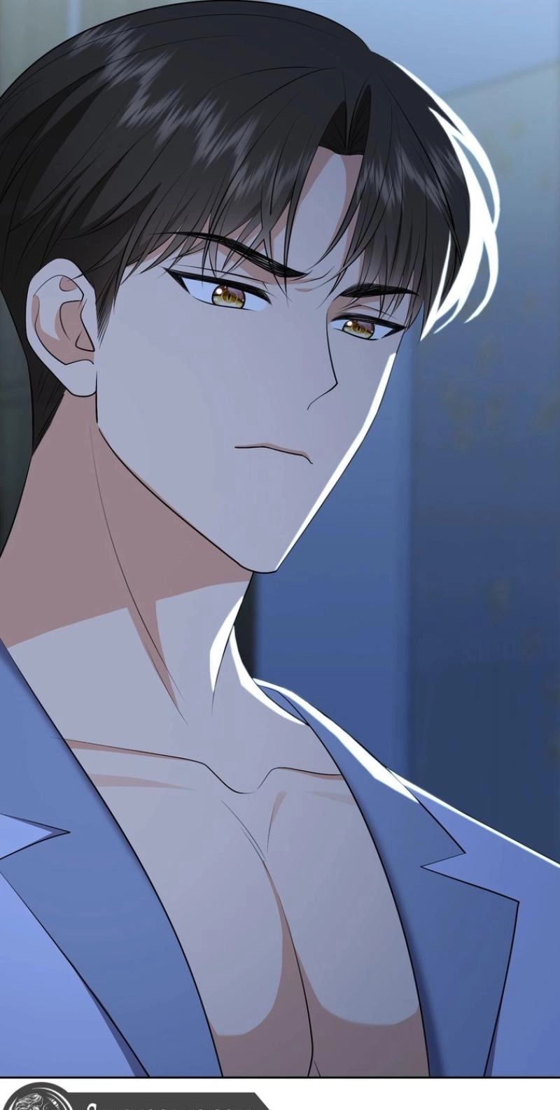 Mr. President’s Contractual Lover Chapter 18 170 ff90d42852b6