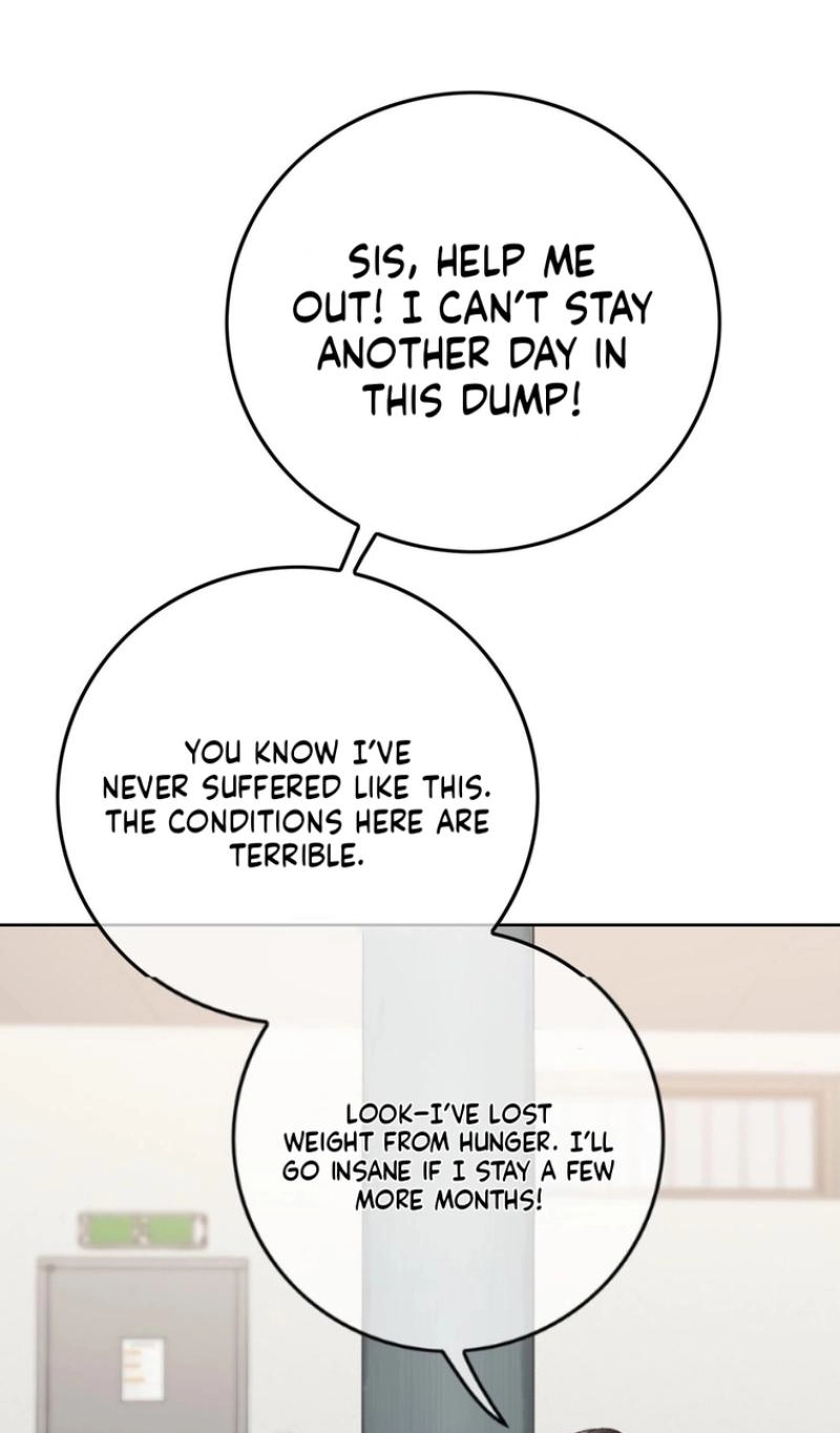7612780124f7