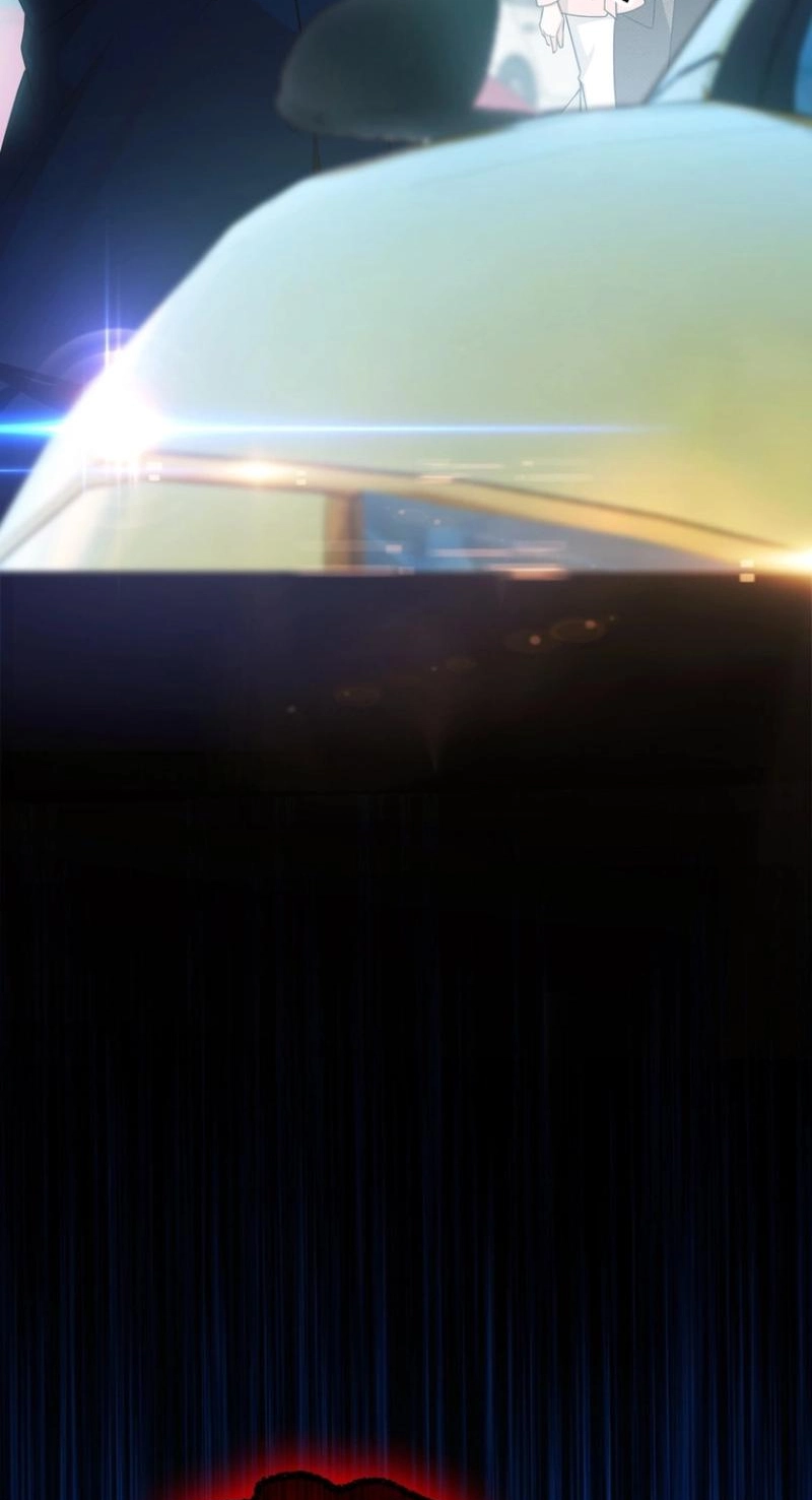 a4ddfc877b6e