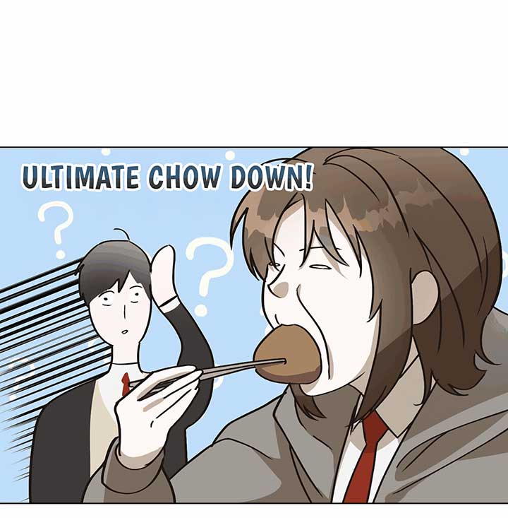 030