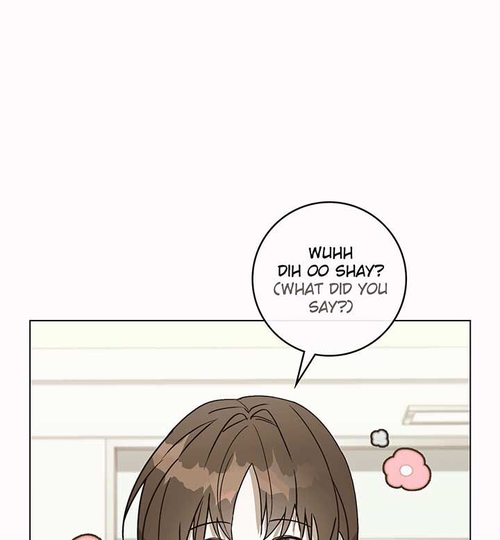032