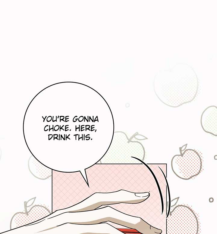 035