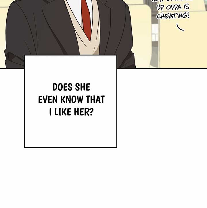 038