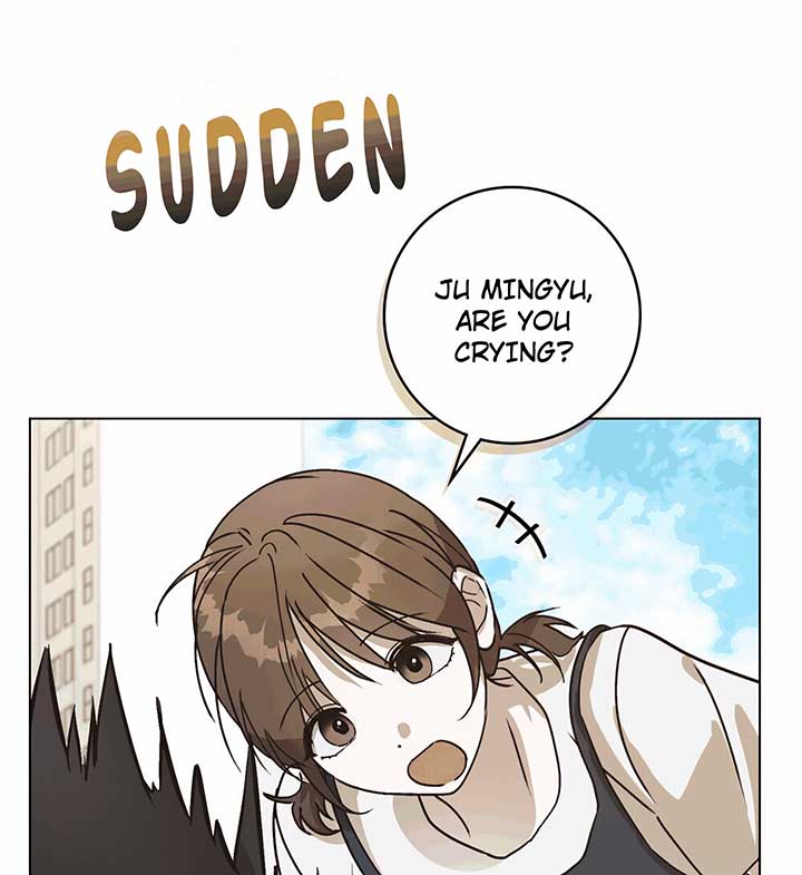 050