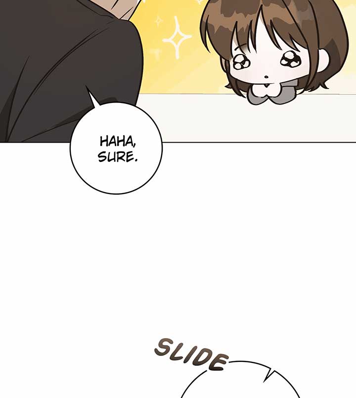 085