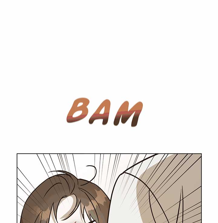 111