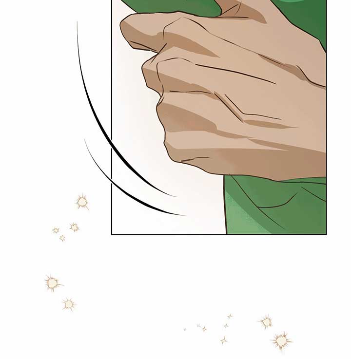 114