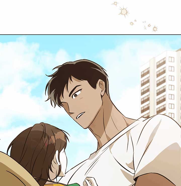 115