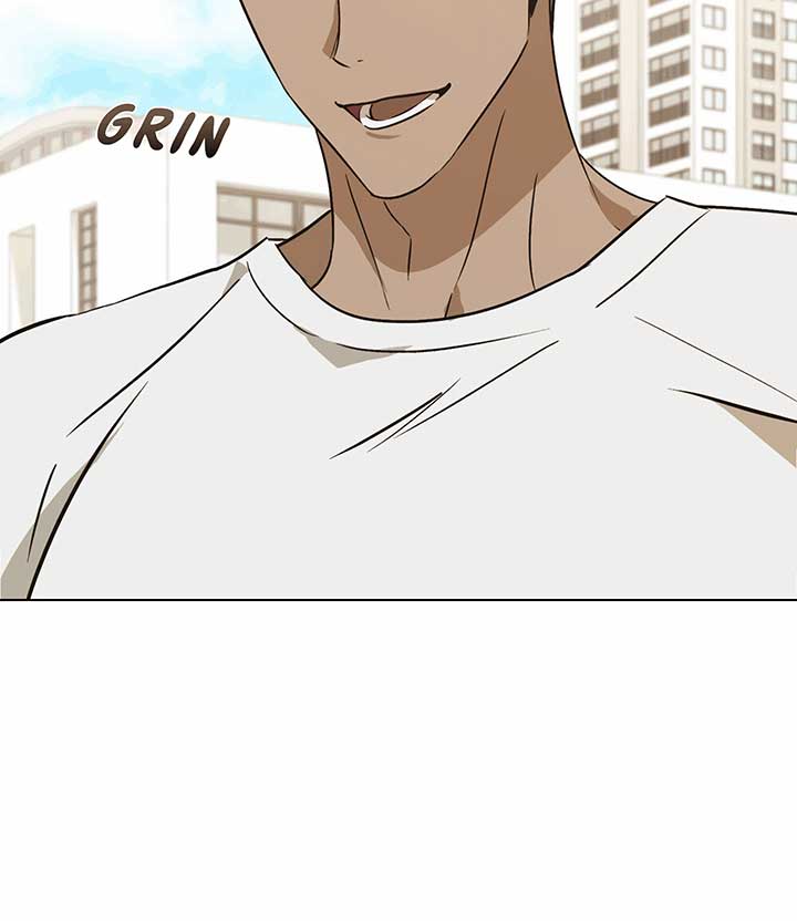 118