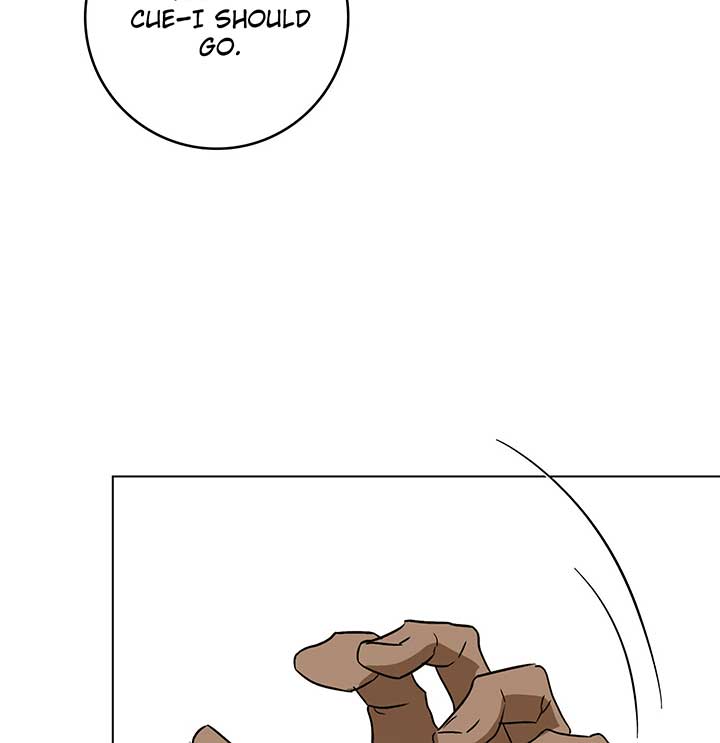 019