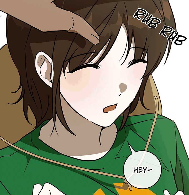 022