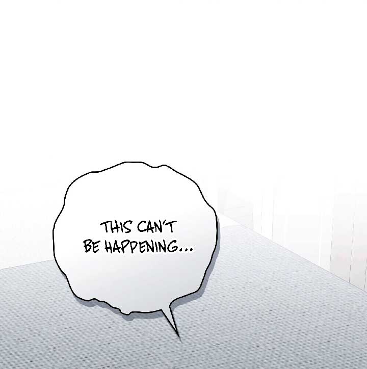 042