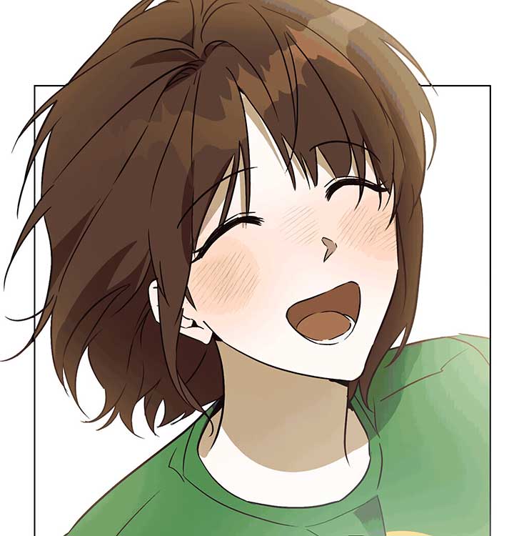 050