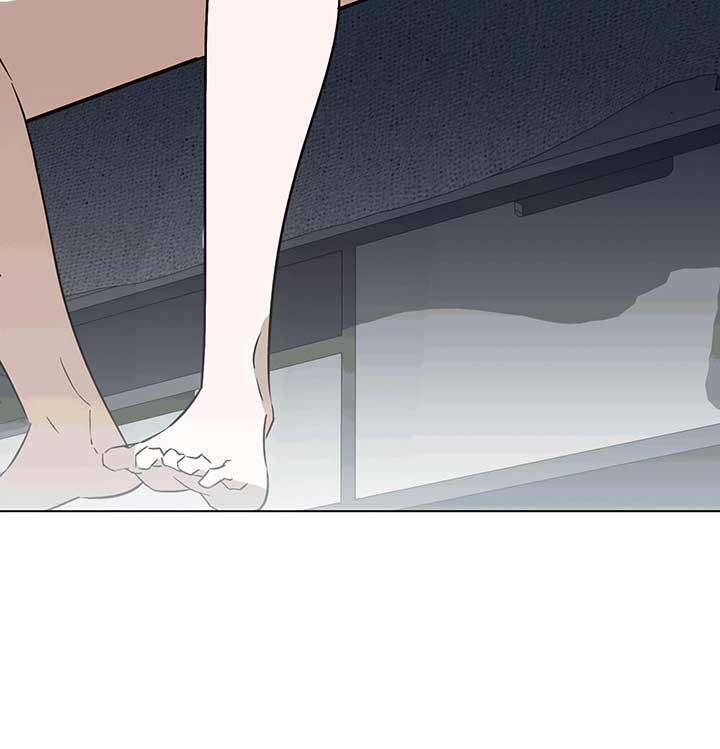 052