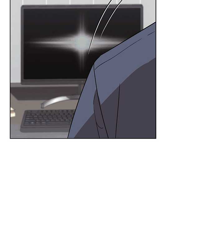 067