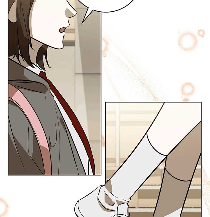 084