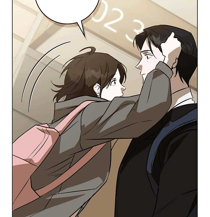 086