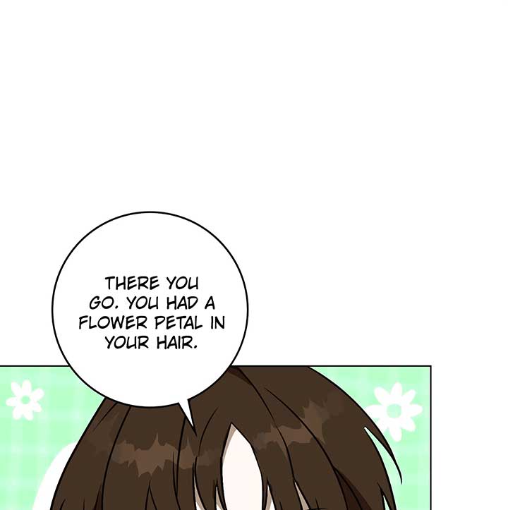 089
