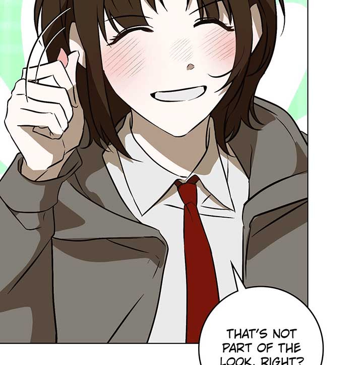 090