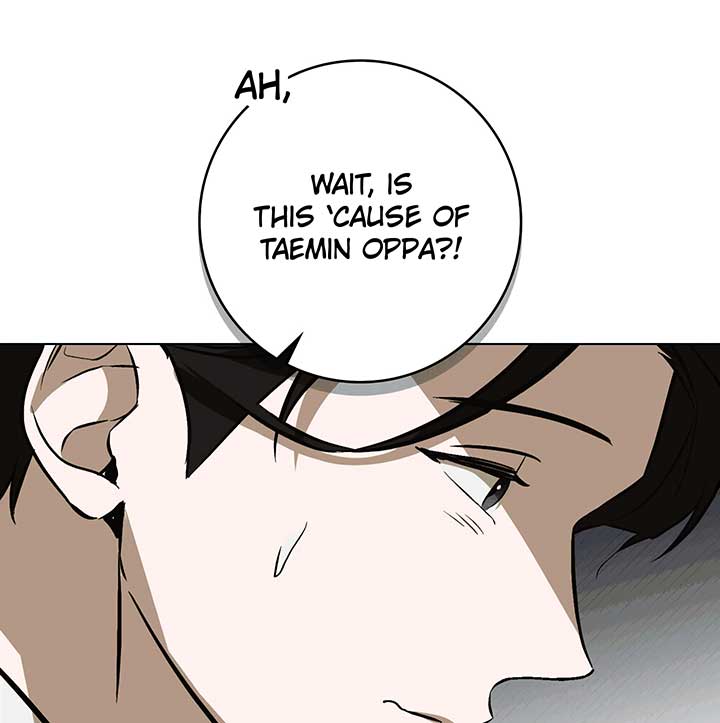 096