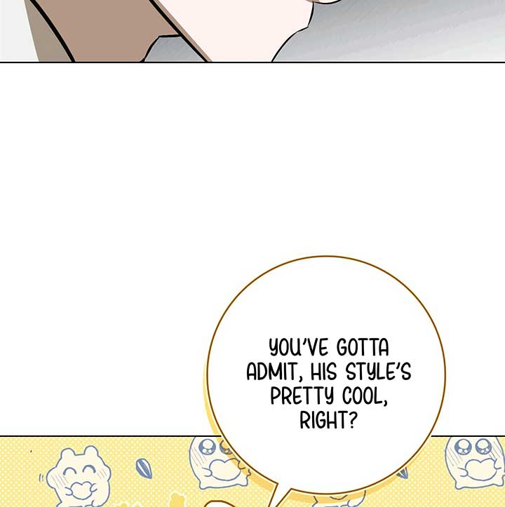 097
