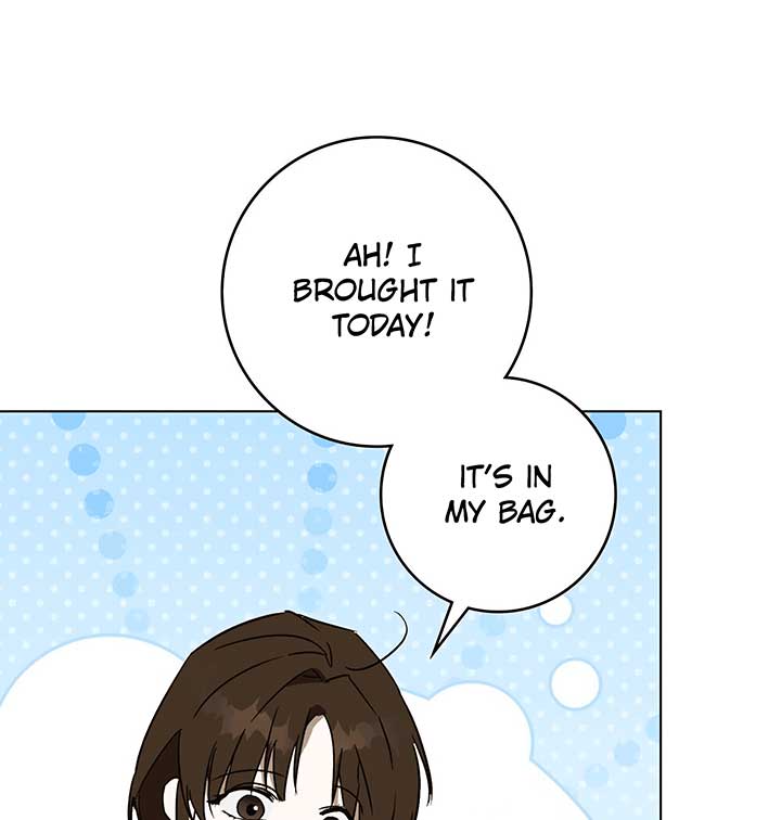 102