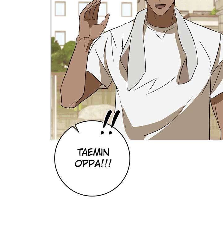 105