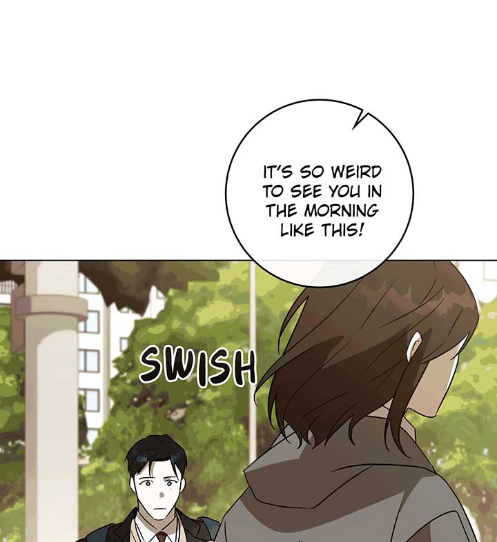 106