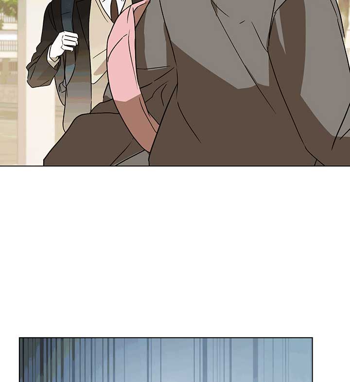 107